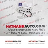 Gioăng két làm mát dầu máy xe Mercedes E180, E200, E300, V250 W447